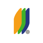 logo mirahadi putih png